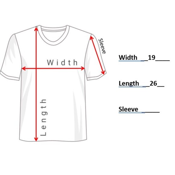 UA Under Armour sleeveless hoodie - Picture 3 of 4